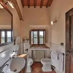 Le Pozze Di Lecchi 4*