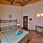 Le Pozze Di Lecchi Gaiole in Chianti