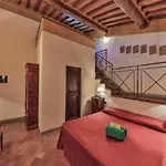 Le Pozze Di Lecchi 4*