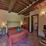 Le Pozze Di Lecchi