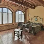 Le Pozze Di Lecchi Hotell 4*