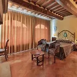 Le Pozze Di Lecchi Hotell