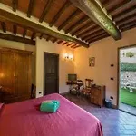 Le Pozze Di Lecchi Hotell