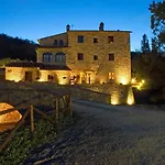 Le Pozze Di Lecchi 4*