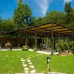 Le Pozze Di Lecchi Hotell
