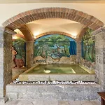 Le Pozze Di Lecchi 4*