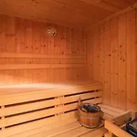 Le Pozze Di Lecchi 4* Gaiole in Chianti
