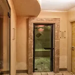 Hotell Le Pozze Di Lecchi