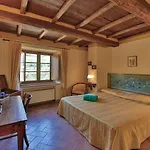 Le Pozze Di Lecchi Hotell 4*