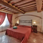 Le Pozze Di Lecchi Hotell 4*