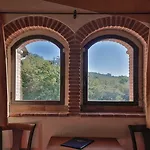 Le Pozze Di Lecchi Hotell