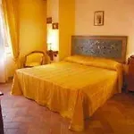 Le Pozze Di Lecchi Hotell 4*