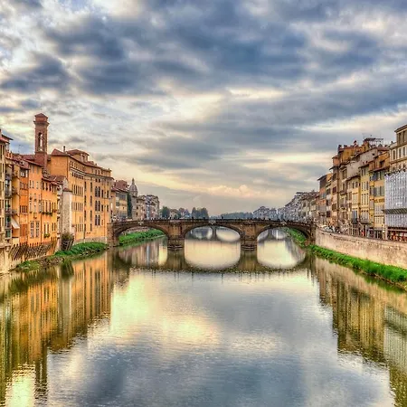 Le Pozze Di Lecchi Hotel