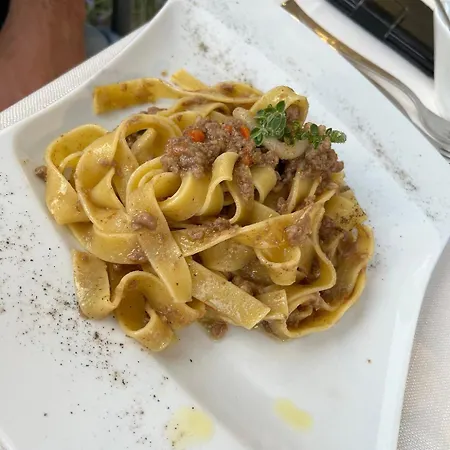 Le Pozze Di Lecchi 4* Gaiole in Chianti