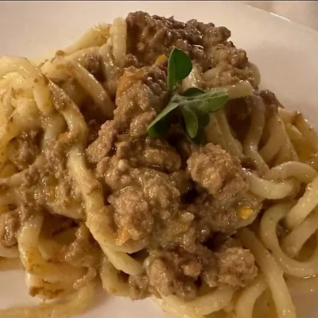 Le Pozze Di Lecchi Hotel 4*