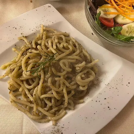 Hotel Le Pozze Di Lecchi Gaiole in Chianti
