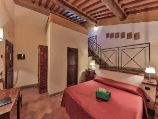 Le Pozze Di Lecchi 4*