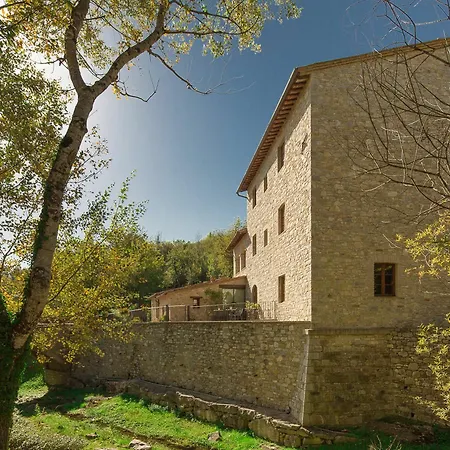 Hotel Le Pozze Di Lecchi 4*